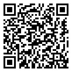 量子特攻正版下载二维码