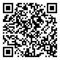 房间破坏模拟器最新版本下载二维码