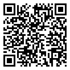 房间破坏模拟器最新版本下载二维码