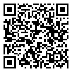 房间破坏模拟器最新版本下载二维码