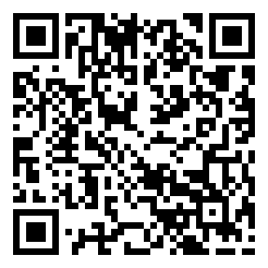 合金弹头安卓版下载二维码