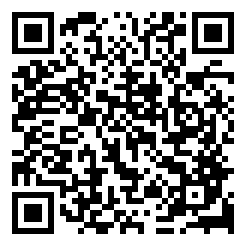 apex英雄手机版中文版下载二维码