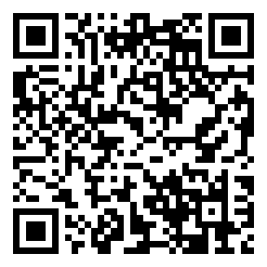 狂野钓鱼最新版本下载二维码