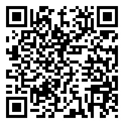 全面战争模拟器正版官方手游最新版下载二维码