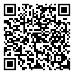 幽灵线东京手机版下载二维码