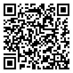 csgo反恐精英下载二维码