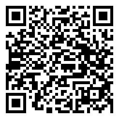 cf单机版全武器下载二维码