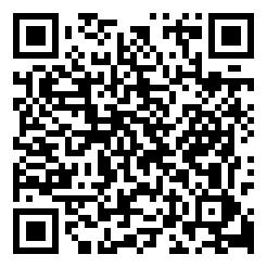 cf单机版全武器下载二维码