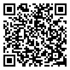 cf暴击僵尸最新版下载二维码