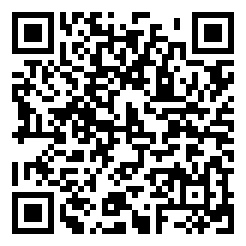 apex英雄手机版国服下载二维码