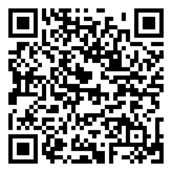 apex英雄手机版国服下载二维码