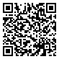 apex英雄游戏手机版下载二维码