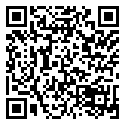 apex英雄游戏手机版下载二维码