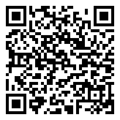 连连看经典版单机版下载二维码