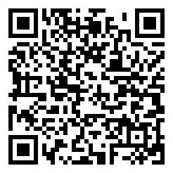 jojo的奇妙冒险正版游戏下载二维码