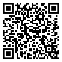 青鸟动态壁纸手机版下载二维码