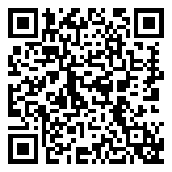 青鸟动态壁纸手机版下载二维码