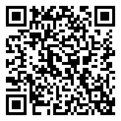 青鸟动态壁纸手机版下载二维码