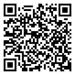 猿猴进化游戏手游版下载二维码