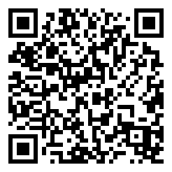 方舟生存进化手游上帝模式破解版本下载二维码