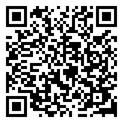办事通app手机版下载二维码