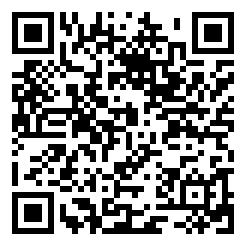 办事通app手机版下载二维码