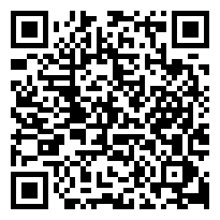 办事通app手机版下载二维码