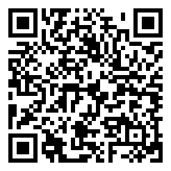 办事通app手机版下载二维码