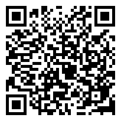 办事通app手机版下载二维码