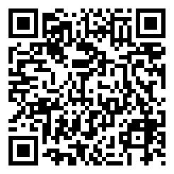 办事通app手机版下载二维码