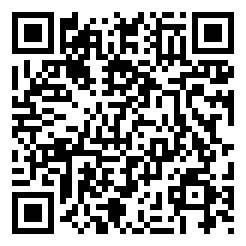 元尊游戏官方版下载二维码