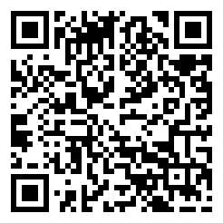 疯狂泡泡龙红包版下载二维码