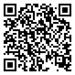 御龙在天端游手机版下载二维码