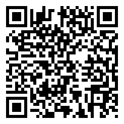 御龙在天端游手机版下载二维码