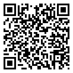 宝宝小警察手机版下载二维码