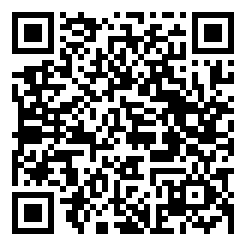 保卫萝卜手表版下载二维码