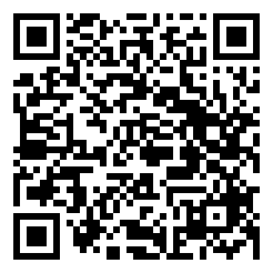 保卫萝卜手表版下载二维码