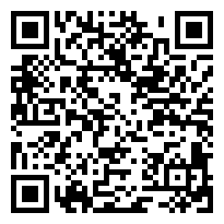 塔防召唤师手游官网版下载二维码