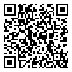 塔防召唤师手游官网版下载二维码