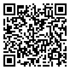 全民解压高手下载二维码