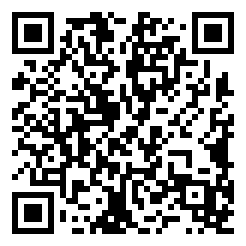 水浒q传安卓版手游下载二维码