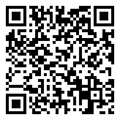 桌球大比拼安卓版下载二维码