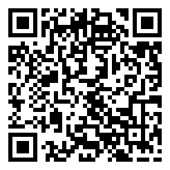 桌球大比拼安卓版下载二维码