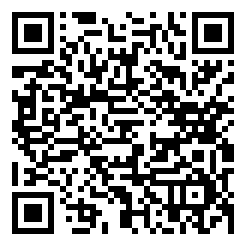 足球大师黄金一代百度版下载二维码