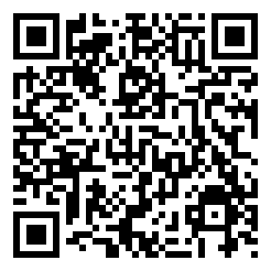 gba模拟器中文版下载二维码