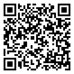 qq炫舞安卓版手游下载二维码