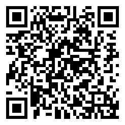 fifa足球安卓版下载二维码