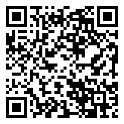 河南校讯通手机版官方软件下载二维码