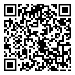 征途手机版最新版下载二维码