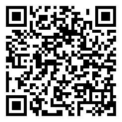 征途手机版最新版下载二维码